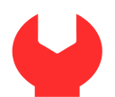 Bocconottus